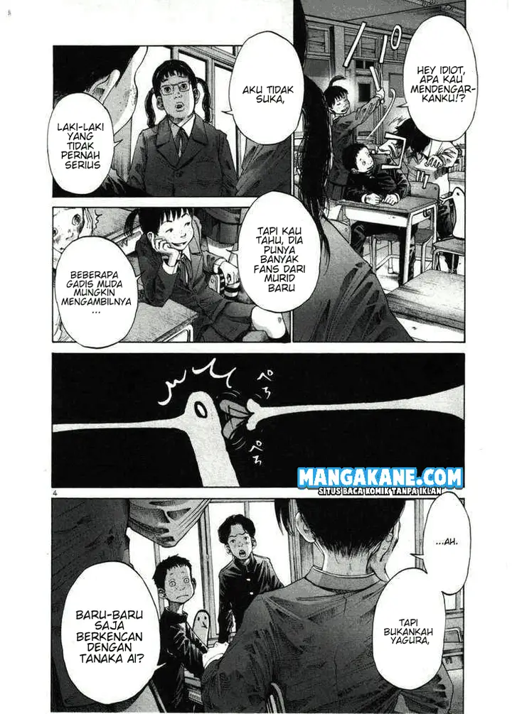 image-komik-oyasumi-punpun-chapter-26-5/19