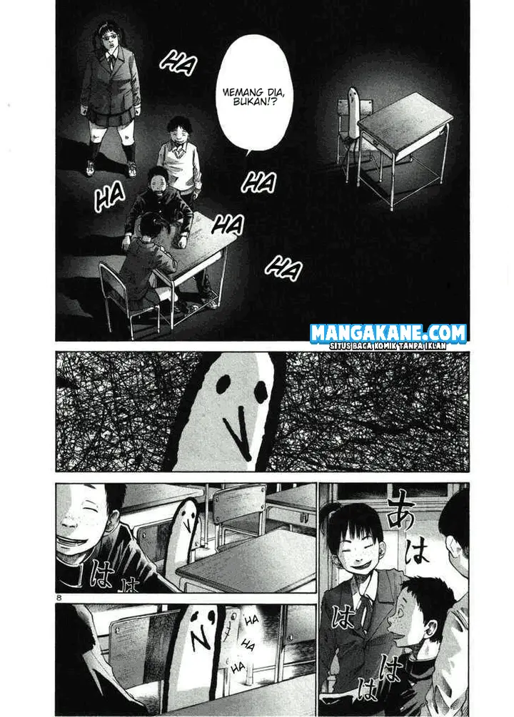 image-komik-oyasumi-punpun-chapter-26-9/19