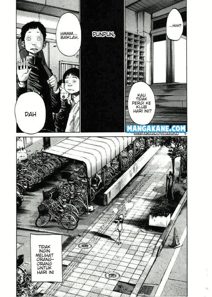 image-komik-oyasumi-punpun-chapter-26-10/19
