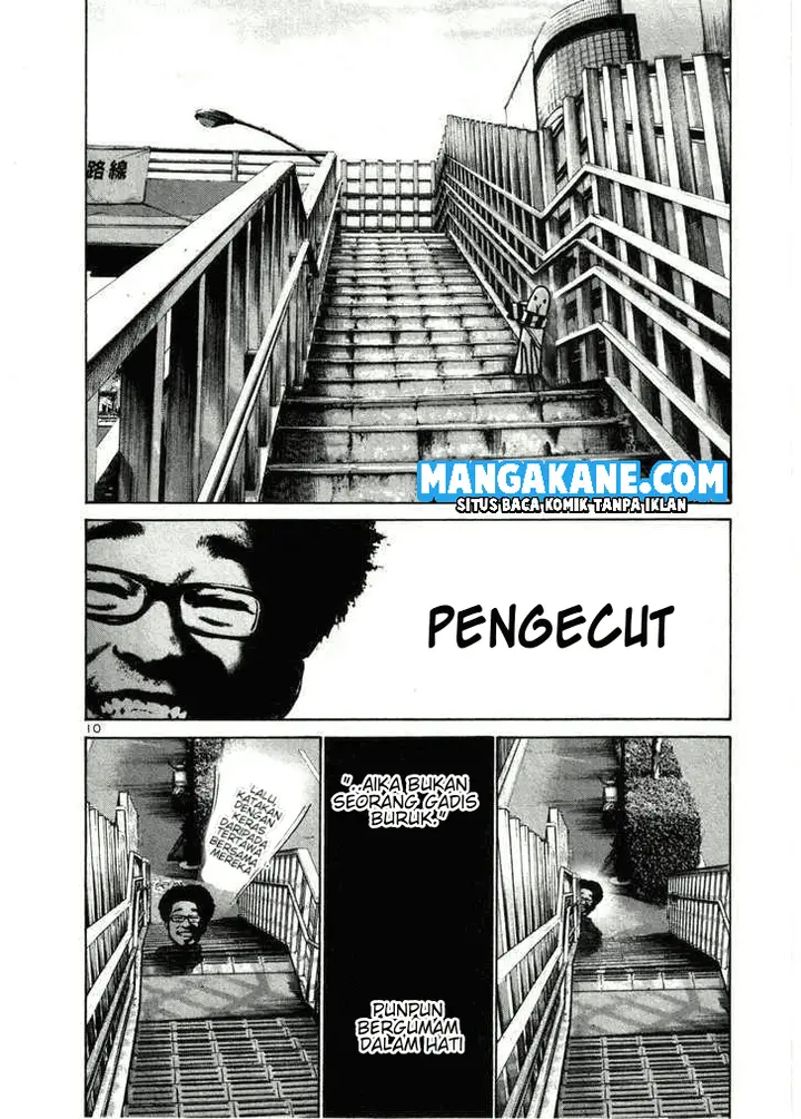 image-komik-oyasumi-punpun-chapter-26-11/19