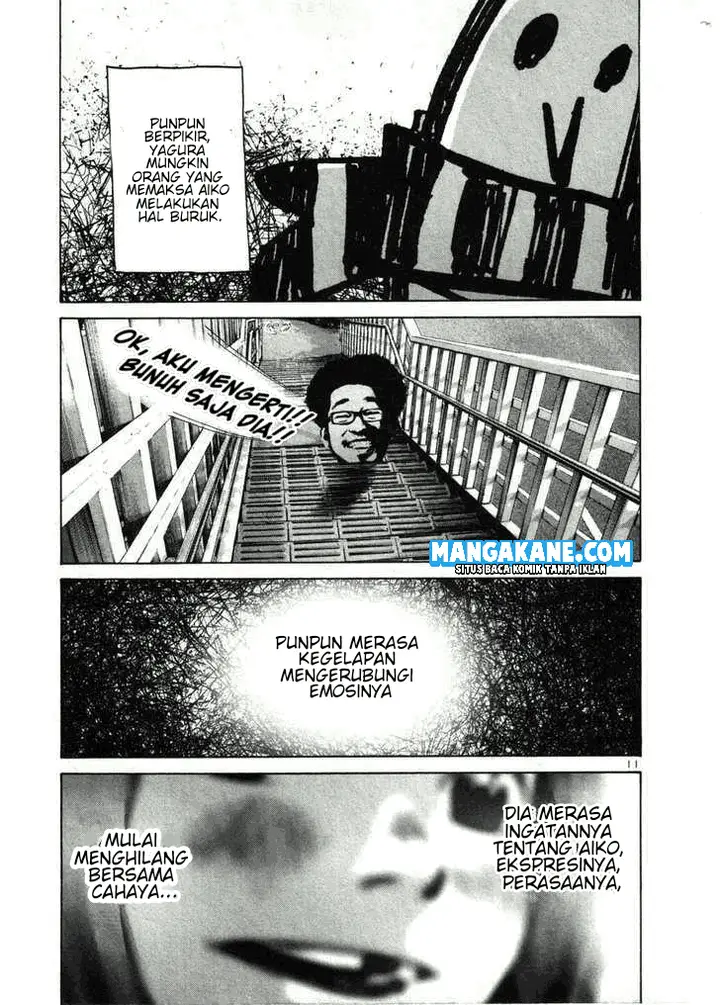 image-komik-oyasumi-punpun-chapter-26-12/19
