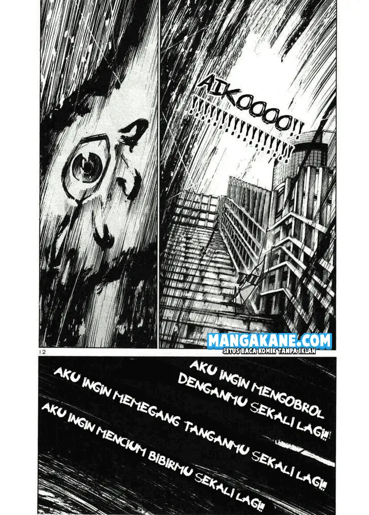 image-komik-oyasumi-punpun-chapter-26-13/19