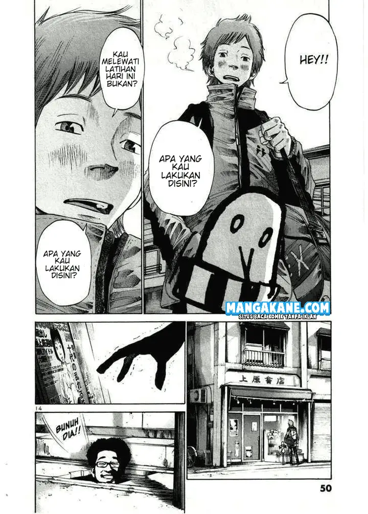 image-komik-oyasumi-punpun-chapter-26-15/19