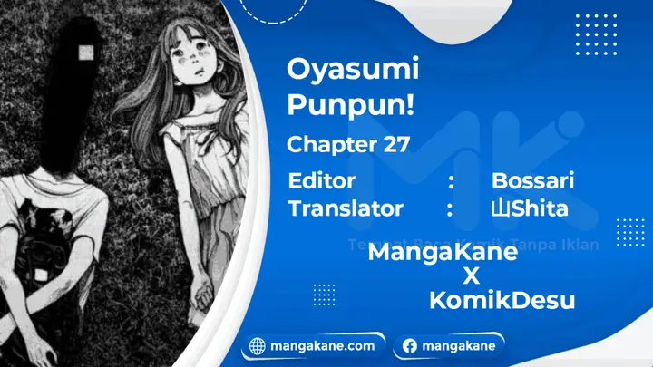 image-komik-oyasumi-punpun-chapter-27-0/23