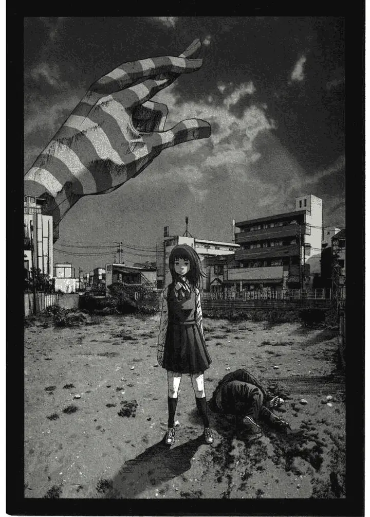 image-komik-oyasumi-punpun-chapter-27-2/23