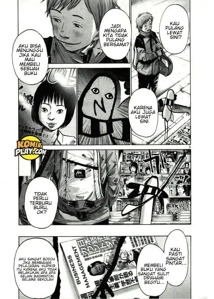 image-komik-oyasumi-punpun-chapter-27-5/23