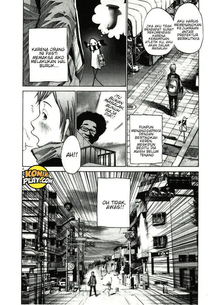 image-komik-oyasumi-punpun-chapter-27-7/23