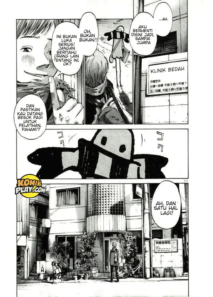 image-komik-oyasumi-punpun-chapter-27-14/23