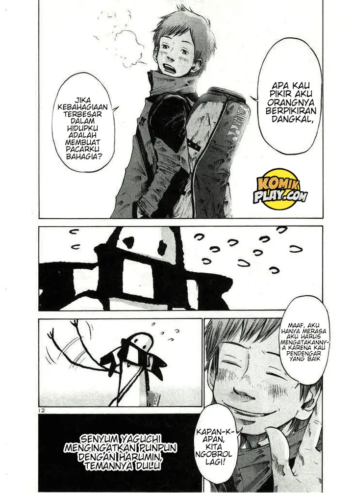 image-komik-oyasumi-punpun-chapter-27-15/23