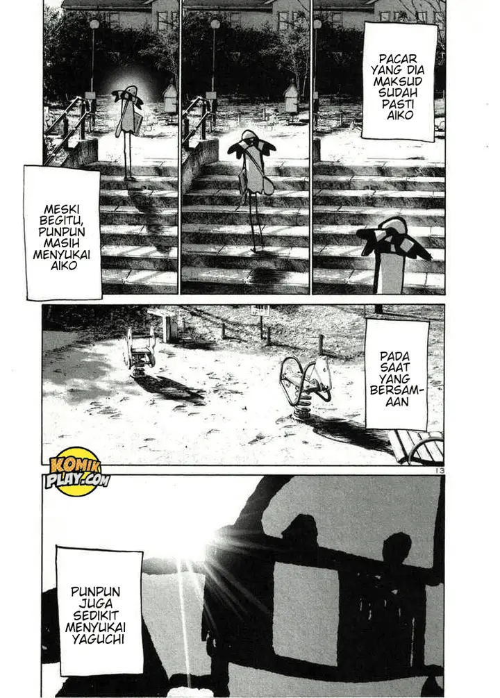image-komik-oyasumi-punpun-chapter-27-16/23