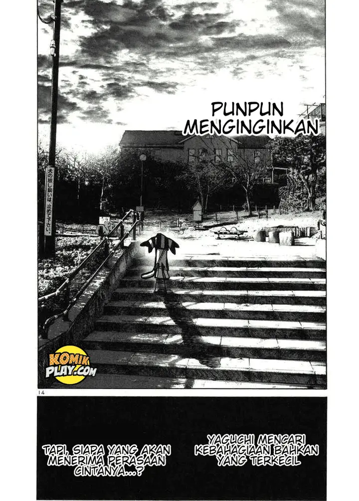 image-komik-oyasumi-punpun-chapter-27-17/23