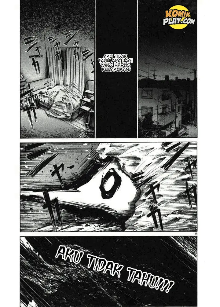 image-komik-oyasumi-punpun-chapter-27-18/23