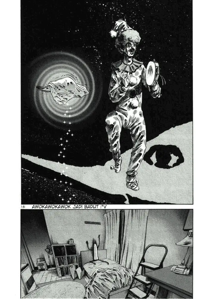 image-komik-oyasumi-punpun-chapter-27-19/23