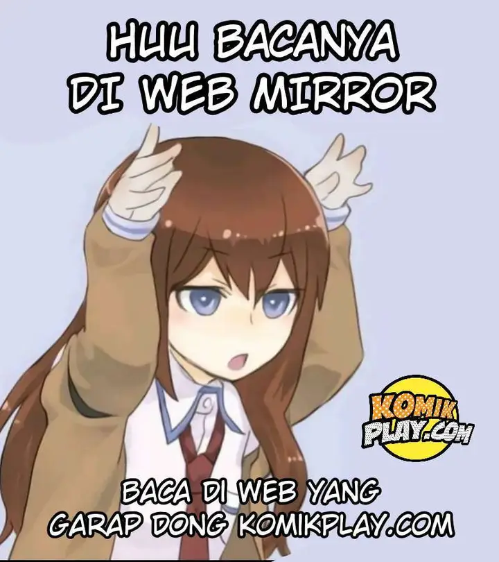 image-komik-oyasumi-punpun-chapter-27-22/23