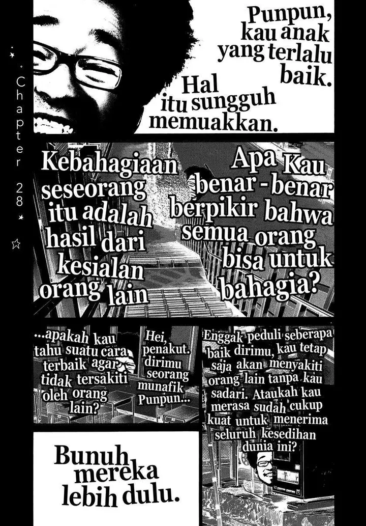 image-komik-oyasumi-punpun-chapter-28-0/17