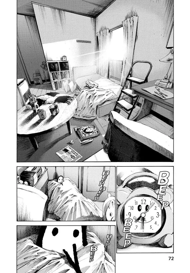 image-komik-oyasumi-punpun-chapter-28-1/17