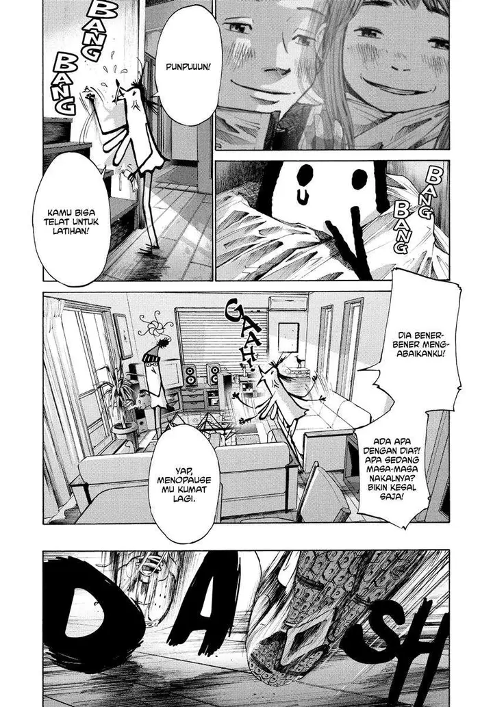 image-komik-oyasumi-punpun-chapter-28-2/17