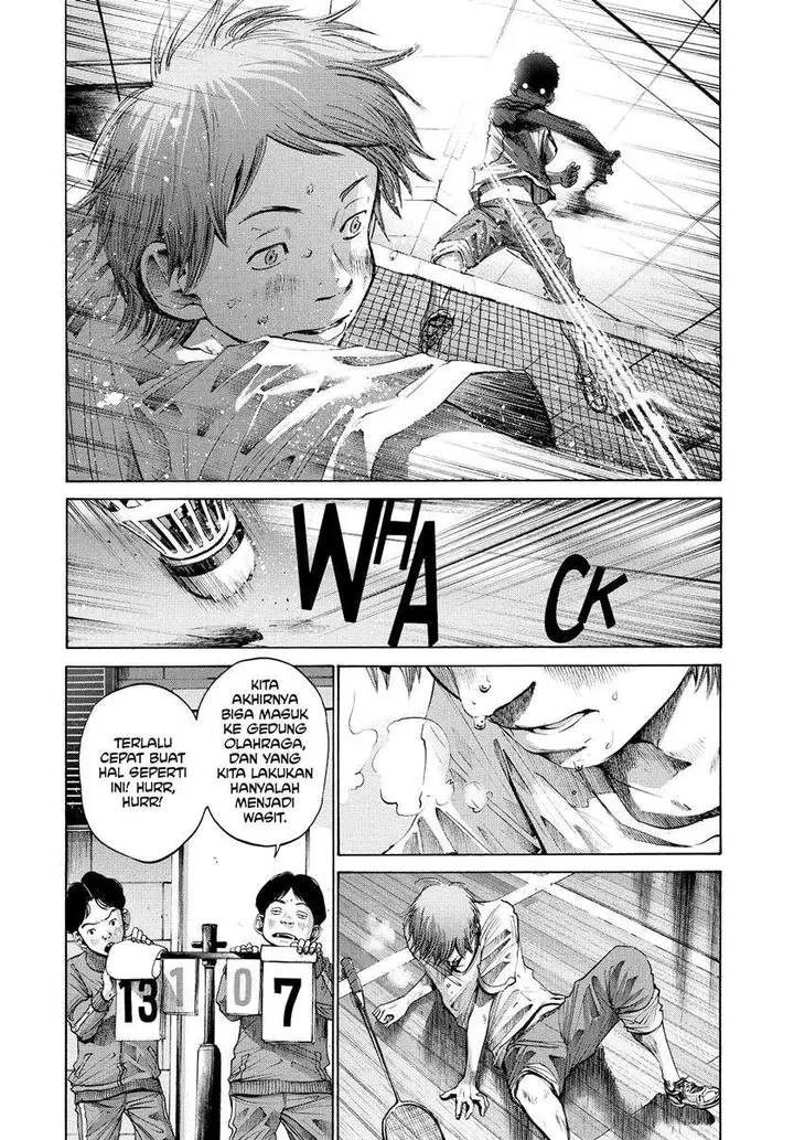 image-komik-oyasumi-punpun-chapter-28-4/17