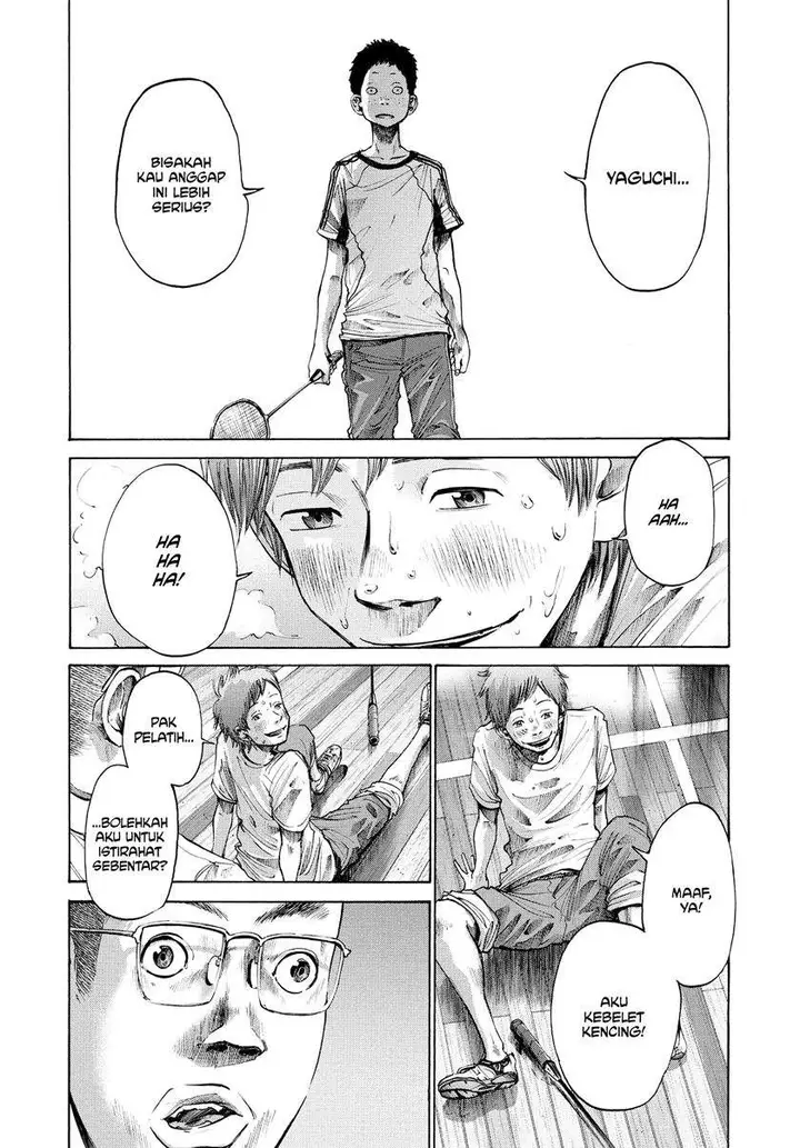 image-komik-oyasumi-punpun-chapter-28-5/17