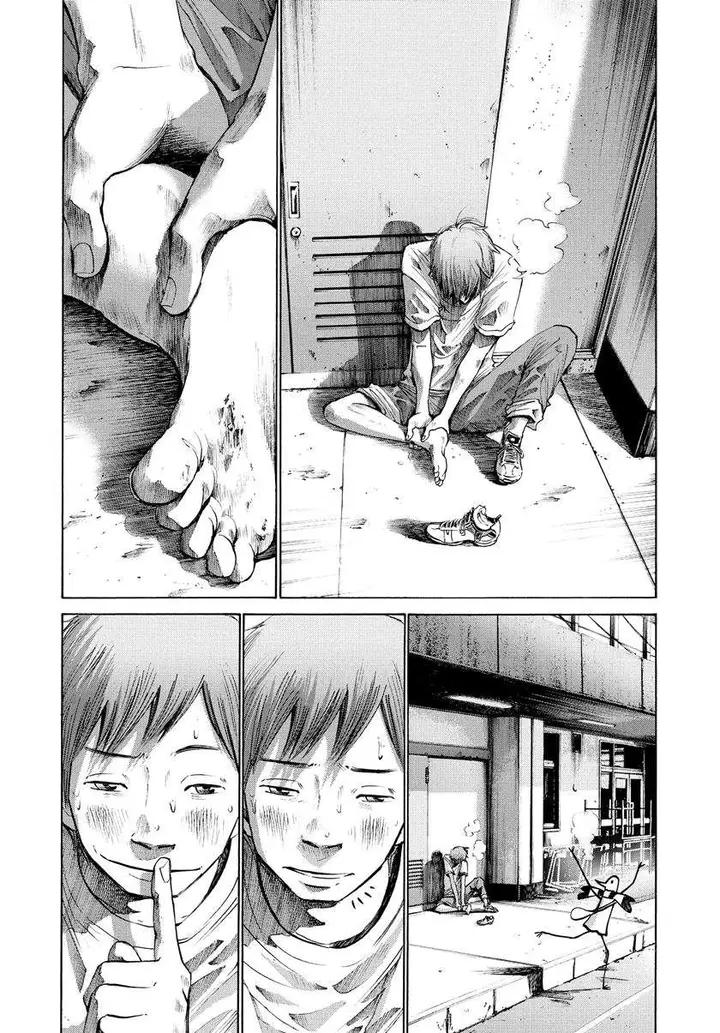 image-komik-oyasumi-punpun-chapter-28-7/17
