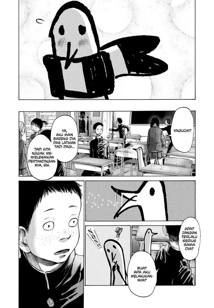 image-komik-oyasumi-punpun-chapter-28-8/17