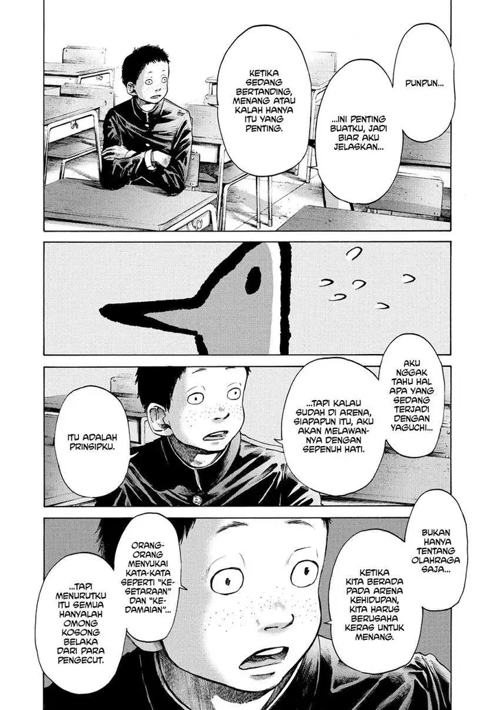 image-komik-oyasumi-punpun-chapter-28-9/17
