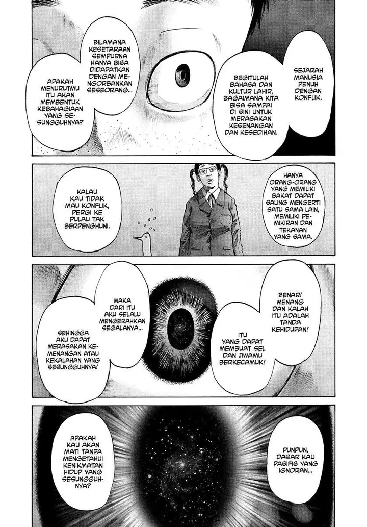 image-komik-oyasumi-punpun-chapter-28-10/17