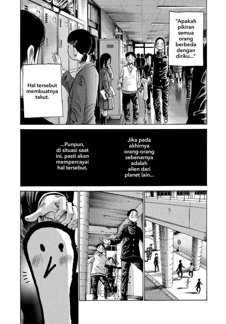 image-komik-oyasumi-punpun-chapter-28-12/17