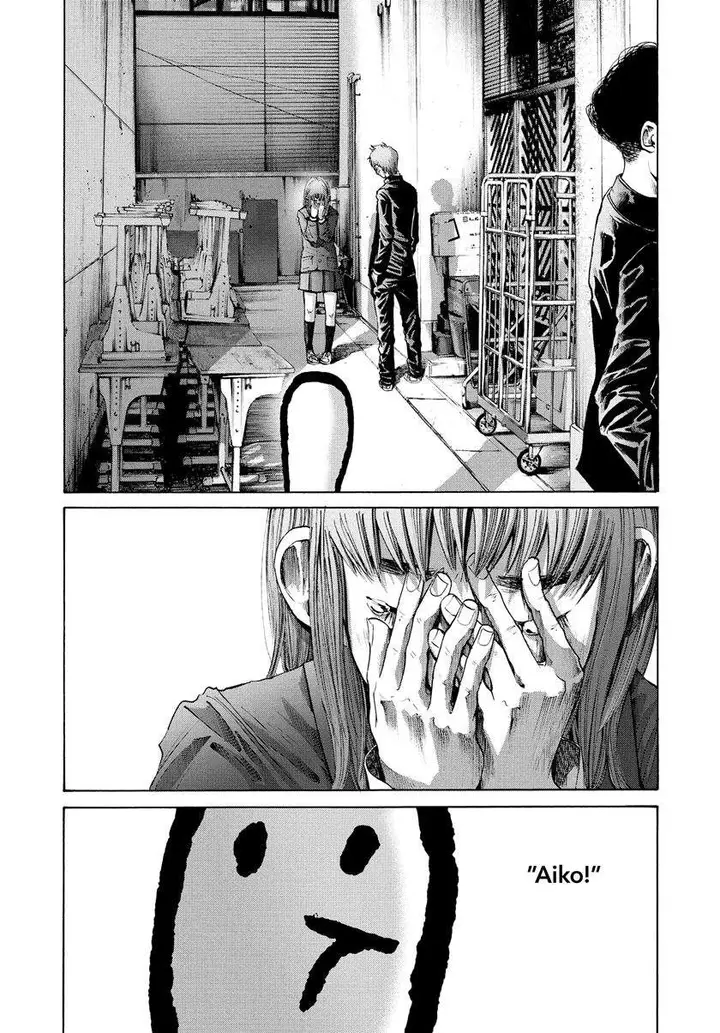 image-komik-oyasumi-punpun-chapter-28-13/17
