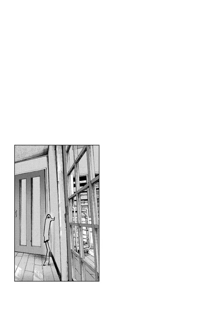 image-komik-oyasumi-punpun-chapter-28-14/17
