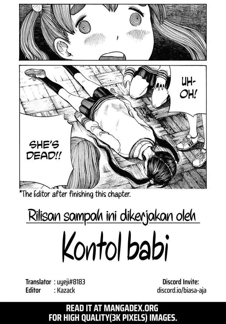 image-komik-oyasumi-punpun-chapter-28-16/17