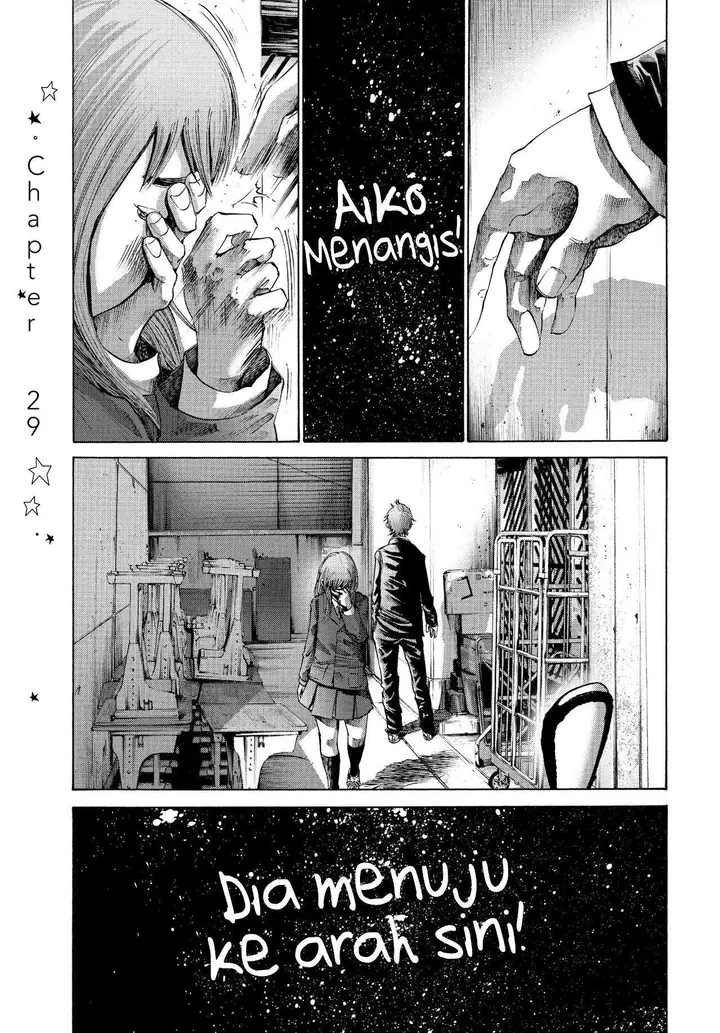 image-komik-oyasumi-punpun-chapter-29-0/18