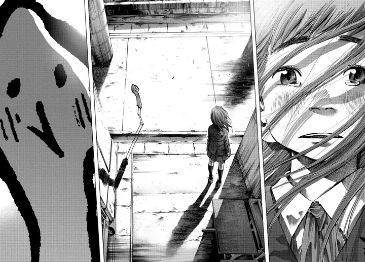 image-komik-oyasumi-punpun-chapter-29-1/18