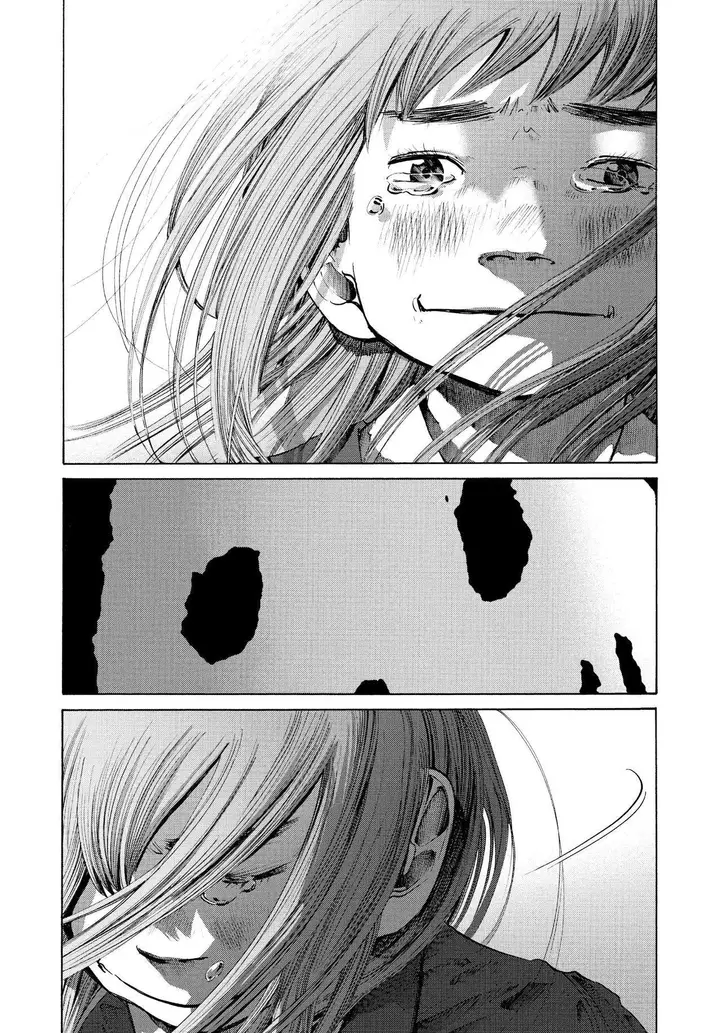 image-komik-oyasumi-punpun-chapter-29-2/18