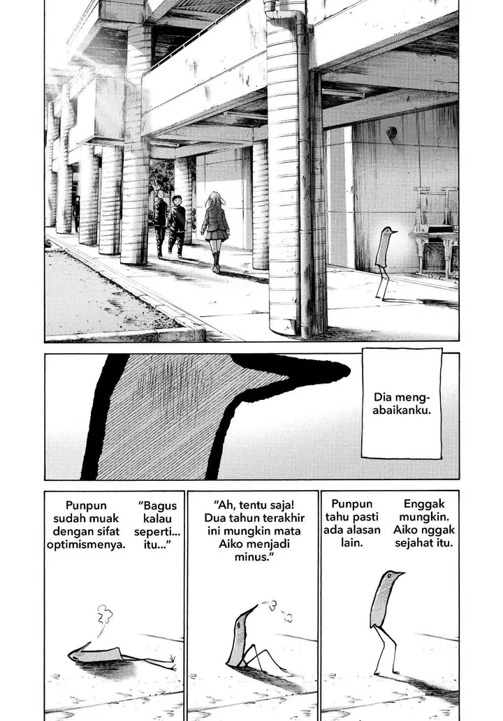 image-komik-oyasumi-punpun-chapter-29-3/18