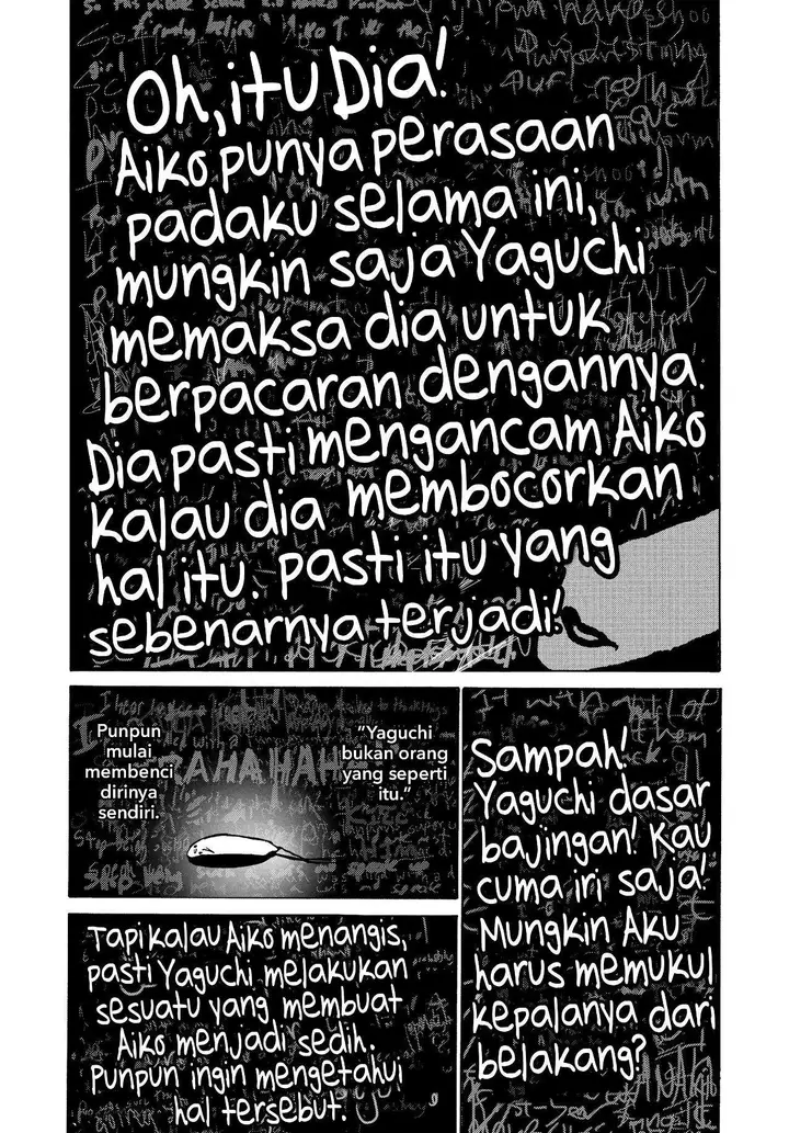 image-komik-oyasumi-punpun-chapter-29-4/18