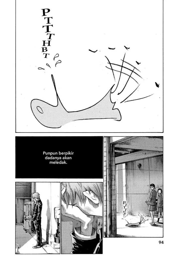 image-komik-oyasumi-punpun-chapter-29-6/18