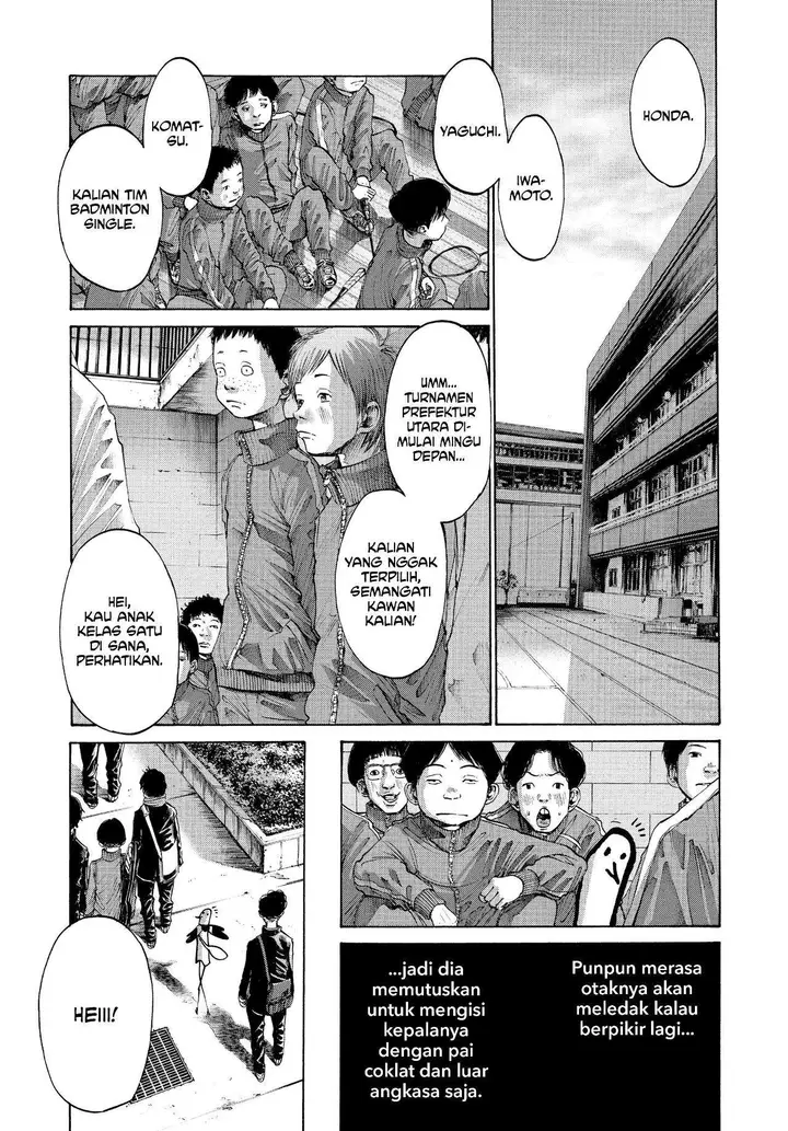 image-komik-oyasumi-punpun-chapter-29-7/18