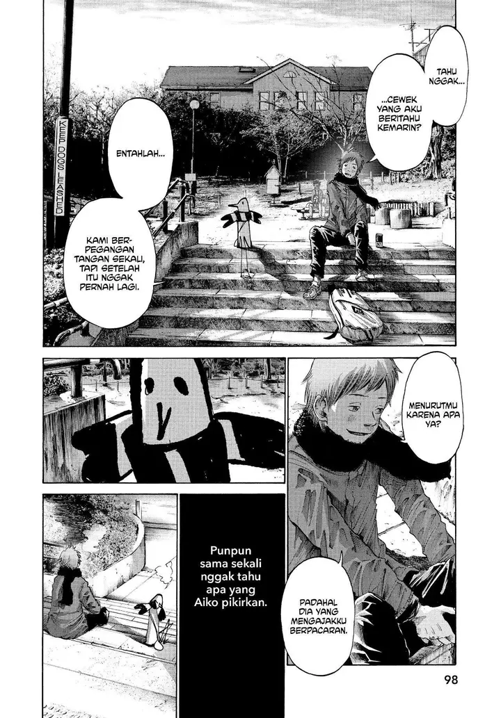 image-komik-oyasumi-punpun-chapter-29-10/18