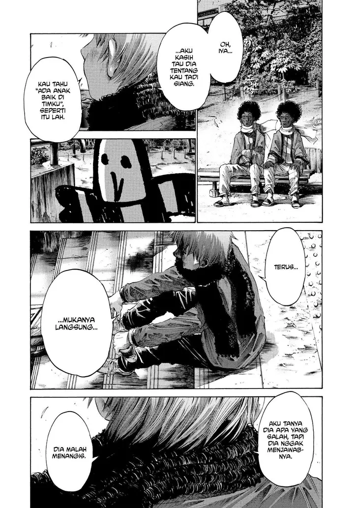 image-komik-oyasumi-punpun-chapter-29-11/18