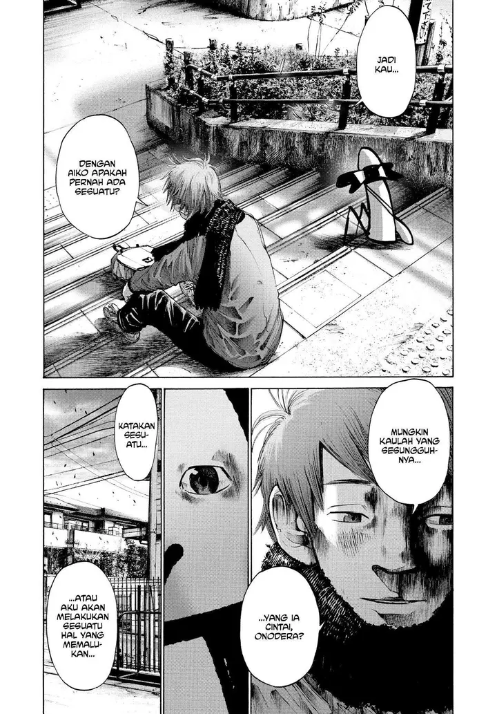 image-komik-oyasumi-punpun-chapter-29-12/18