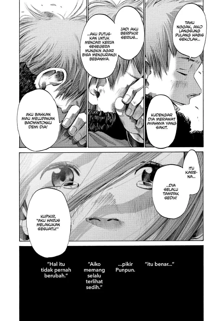 image-komik-oyasumi-punpun-chapter-29-13/18