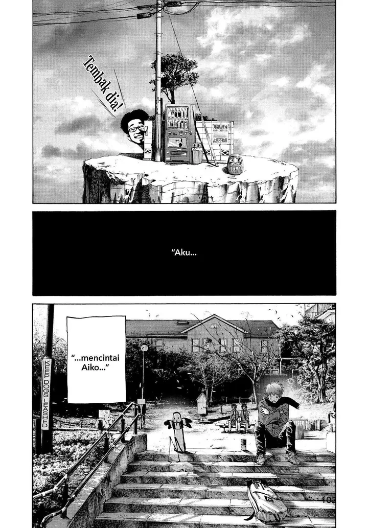 image-komik-oyasumi-punpun-chapter-29-14/18