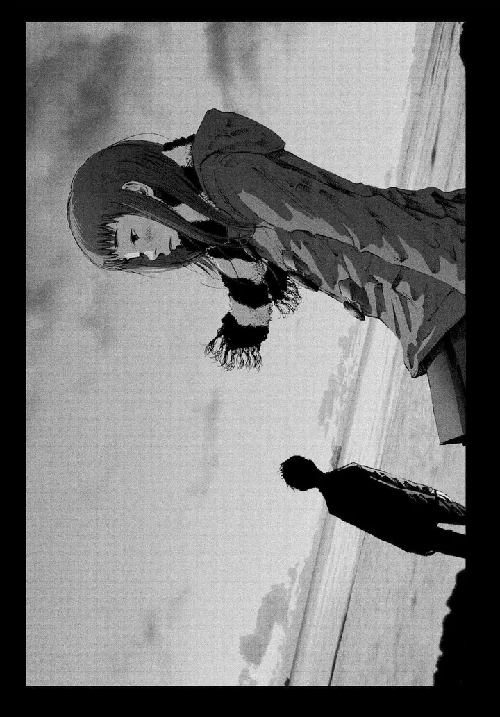 image-komik-oyasumi-punpun-chapter-29-16/18