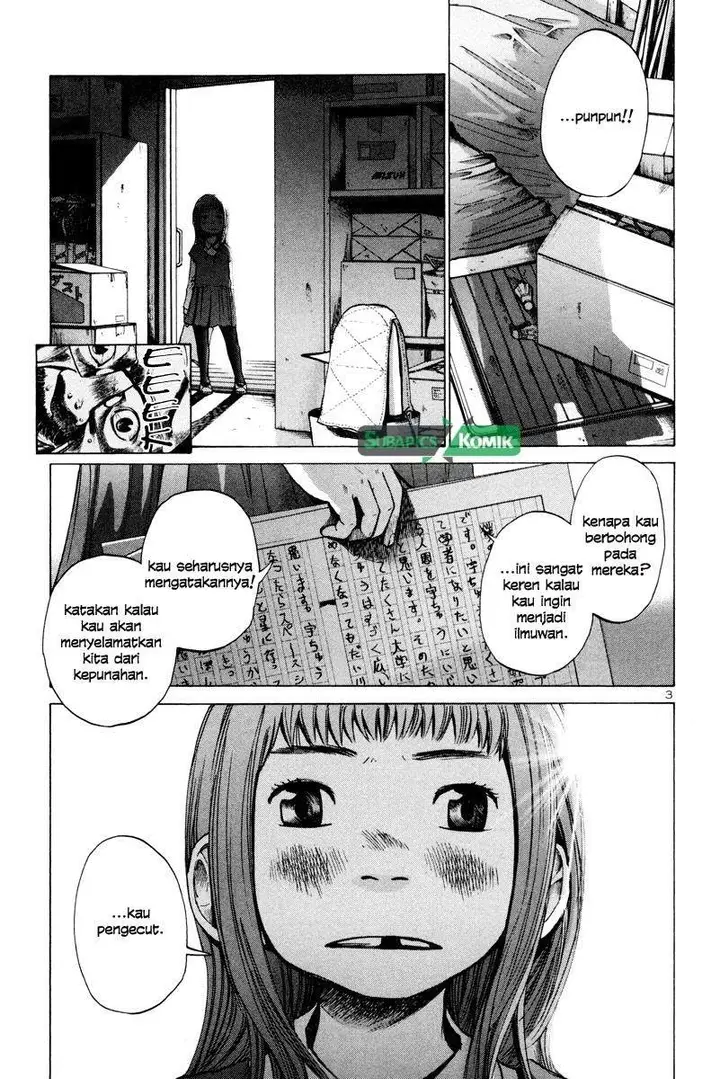 image-komik-oyasumi-punpun-chapter-3-4/25