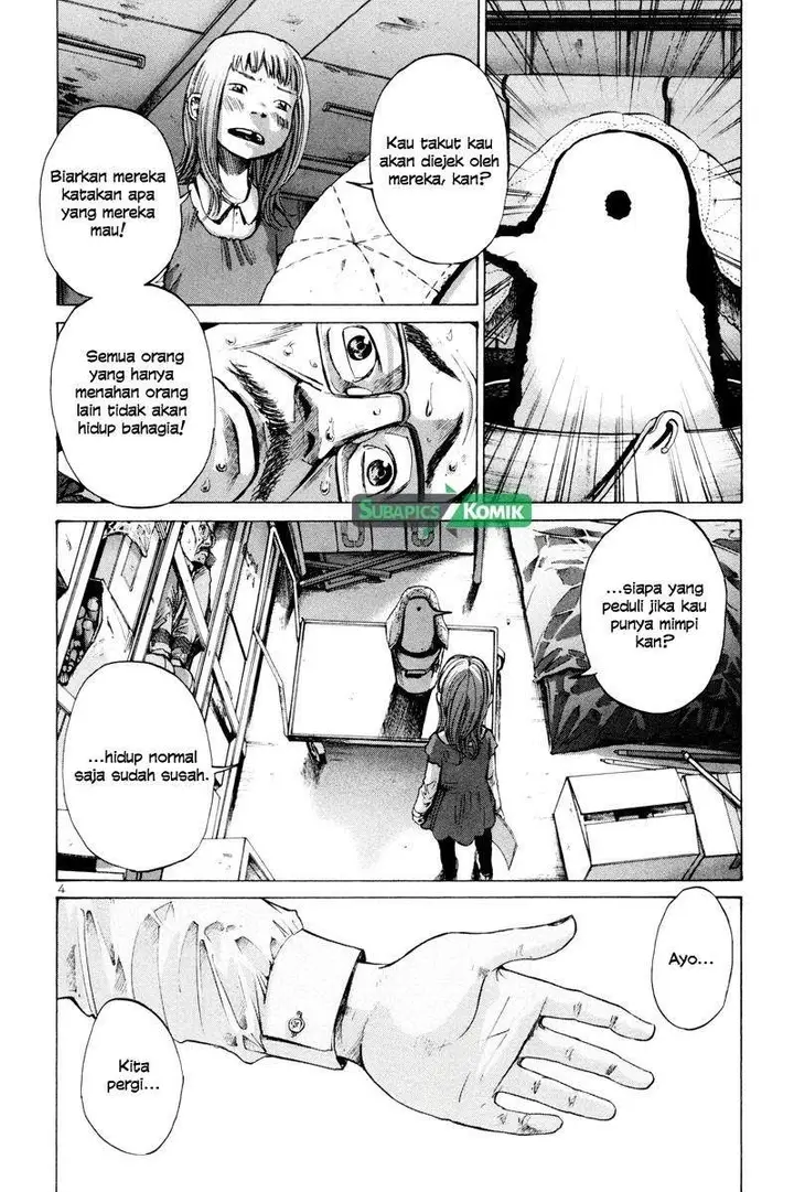 image-komik-oyasumi-punpun-chapter-3-5/25