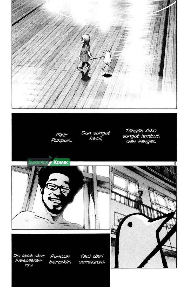 image-komik-oyasumi-punpun-chapter-3-6/25
