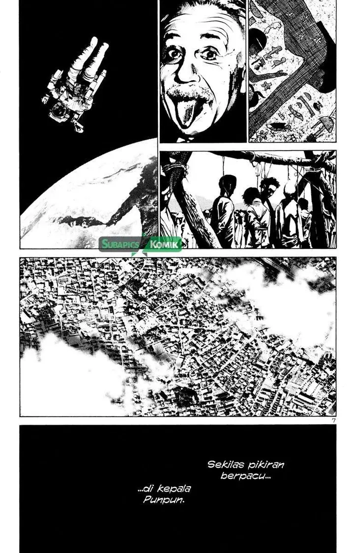 image-komik-oyasumi-punpun-chapter-3-8/25