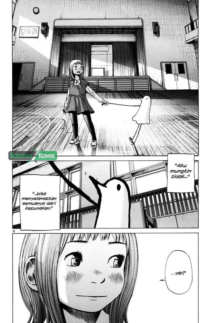 image-komik-oyasumi-punpun-chapter-3-9/25