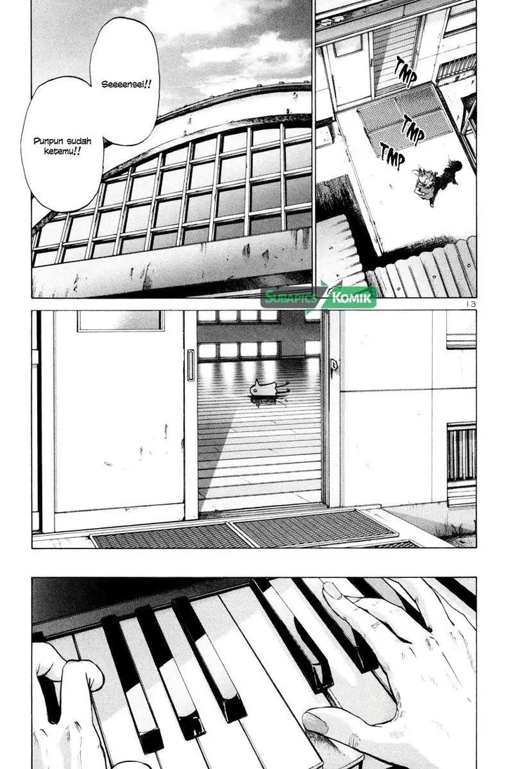 image-komik-oyasumi-punpun-chapter-3-14/25